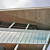 Doorco Garage Doors Company Elk Grove - Garage Door Services in Elk Grove