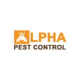 Alpha Pest Control  - Pest Control in Melbourne