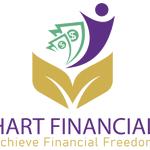 Hart Financial - photo 1