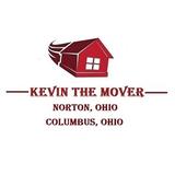 KEVIN THE MOVER LLC - Movers & Removals in Norton
