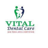 Vital Dental Care  - Dentists in Delhi