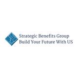 Strategic Benefits Group - Insurance in Wayne