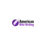 American Wiki Writing - Professional Services in Glendale