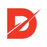 Dash Systems - Automotive in Hawthorne