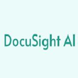 DocuSight AI - Internet Service Providers in Peachtree City