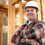 Cordless Specs, LLC - photo 1