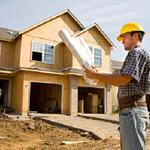 Cordless Specs, LLC - photo 2