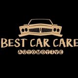 Best Car Care Automotive Business - Automotive in Carrum Downs