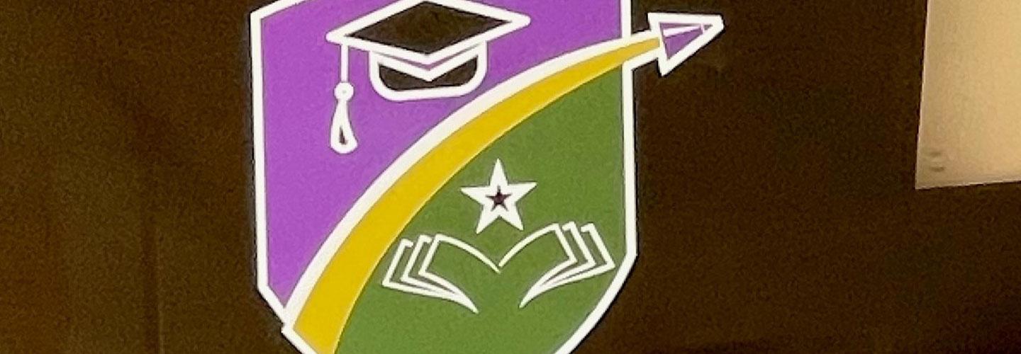 JLP Inspiring Minds cover photo