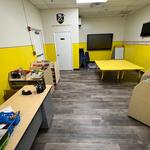 JLP Inspiring Minds - photo 2