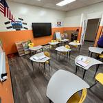 JLP Inspiring Minds - photo 3