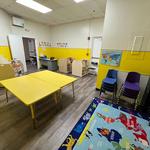 JLP Inspiring Minds - photo 4