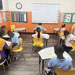 JLP Inspiring Minds - photo 5