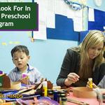 JLP Inspiring Minds - photo 6