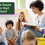 JLP Inspiring Minds - photo 7