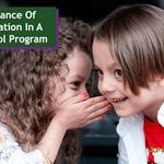 JLP Inspiring Minds - photo 8