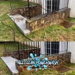 All Clean Power Wash - photo 1