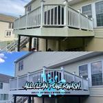All Clean Power Wash - photo 2