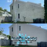 All Clean Power Wash - photo 3