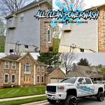 All Clean Power Wash - photo 6