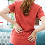 Agility Physical Therapy & Sports Performance - photo 1