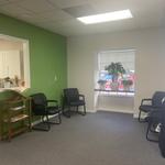 Agility Physical Therapy & Sports Performance - photo 2