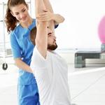 Agility Physical Therapy & Sports Performance - photo 3