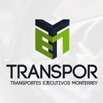 Transpor - photo 1