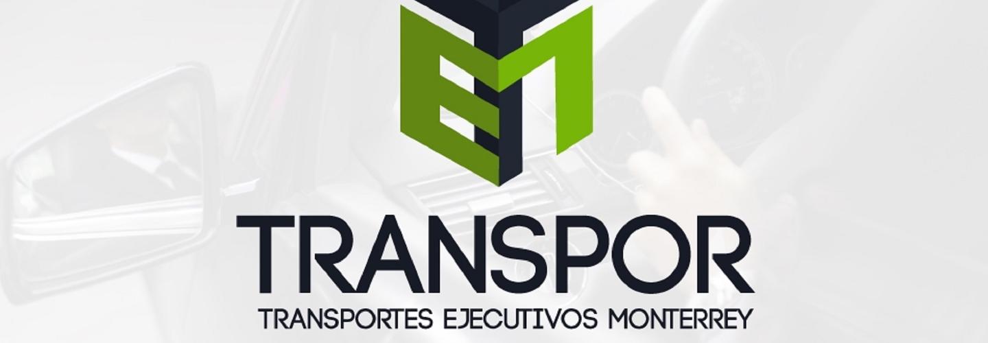 Transpor cover photo