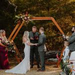 The Black Oak Venue - photo 1