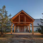 The Black Oak Venue - photo 2