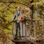 The Black Oak Venue - photo 3