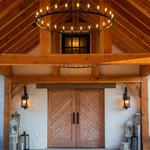 The Black Oak Venue - photo 5