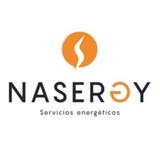 Nasergy - Soluciones ahorro energetico Pamplona - Home Energy Auditors in Mutilva