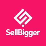 SellBigger