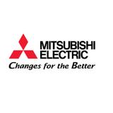 Mitsubishi Electric India - Business Consulting in Gurugram