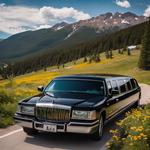 Black Mountain Limousine - photo 7