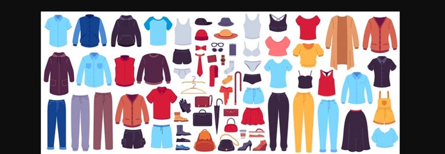 Muntha Sale Clothing