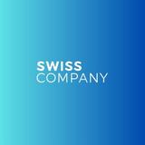 Swiss Company   - Countertop Installation in Stazione di Valdaora