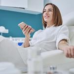 Revo Weight Loss St Petersburg FL - photo 4