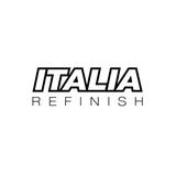Italia Refinish LTD - Garage Services in Clacton-on-Sea