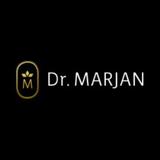 Dr. Marjan - Medical Spas in Graz