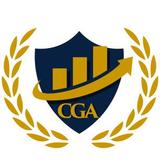 Company Growth Academy - Business Consulting in Lafayette