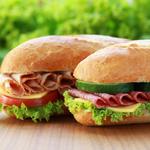 Jay's Grill Sergeant Sauce - photo 2