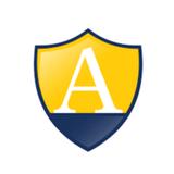 Amity School Dubai - Educational Services in Dubai