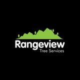 Rangeview Tree Services - Tree Services in Melbourne