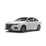 Royal Star Car Rental - photo 1