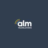 ALM Translations - Marketing in Henley-in-Arden
