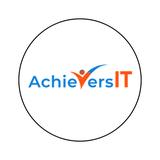 AchieversIT - Educational Services in Bengaluru