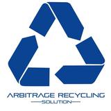 Arbitrage Recycling - Recycling Center & Recycling Services in Cologne